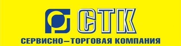 Логотип